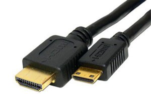 cable-hdmi-2