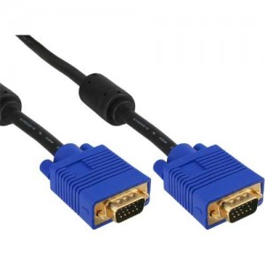 inline-cable-s-vga-premium