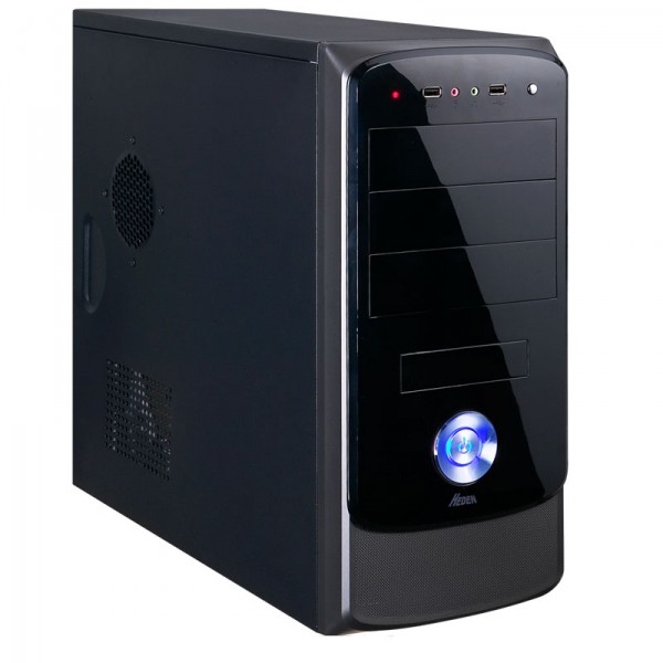 Unit s Centrales L5S1 Informatique